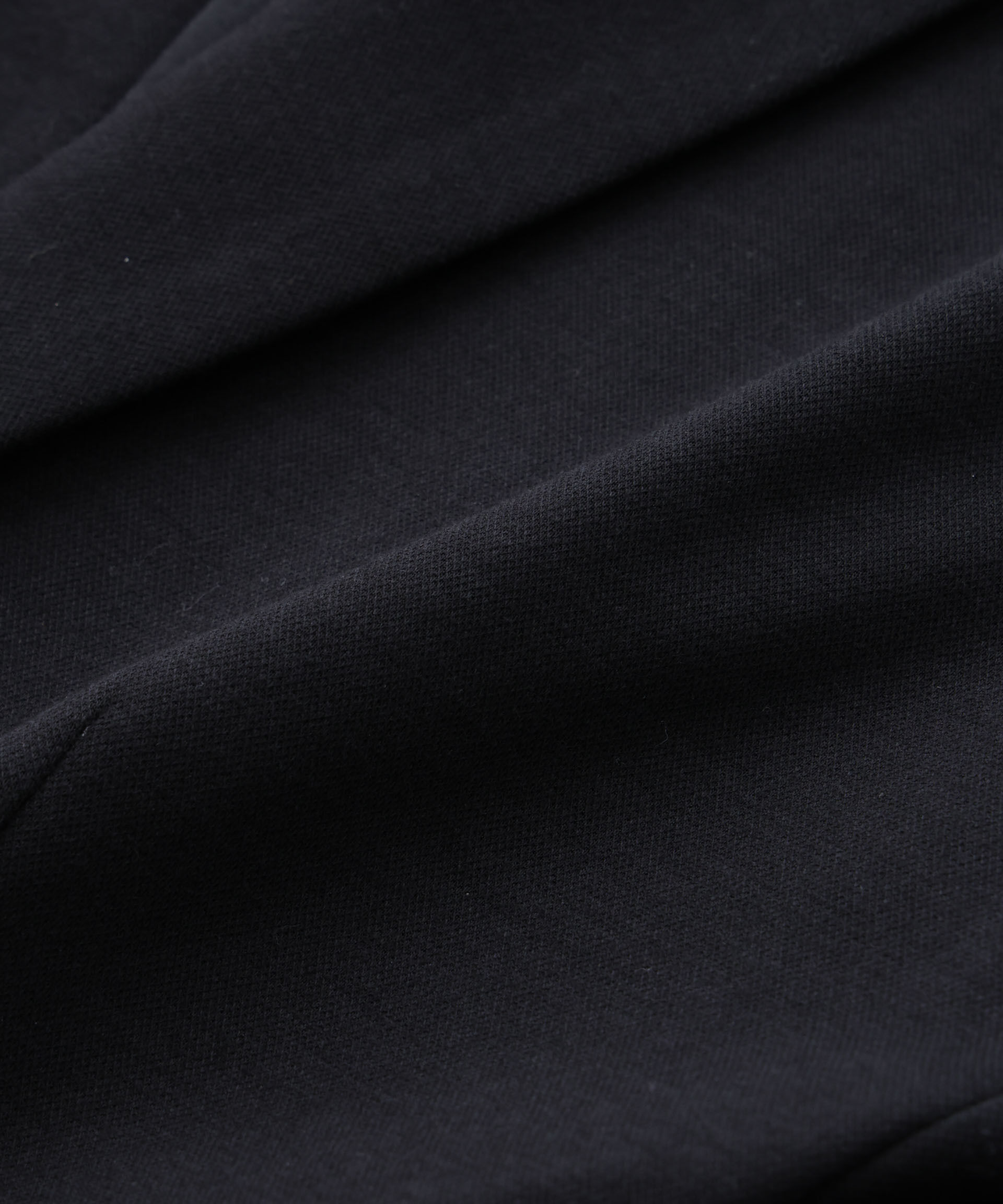 nano･universe「ストレッチカノコジャケット(セットアップ可)」|テーラードジャケット|