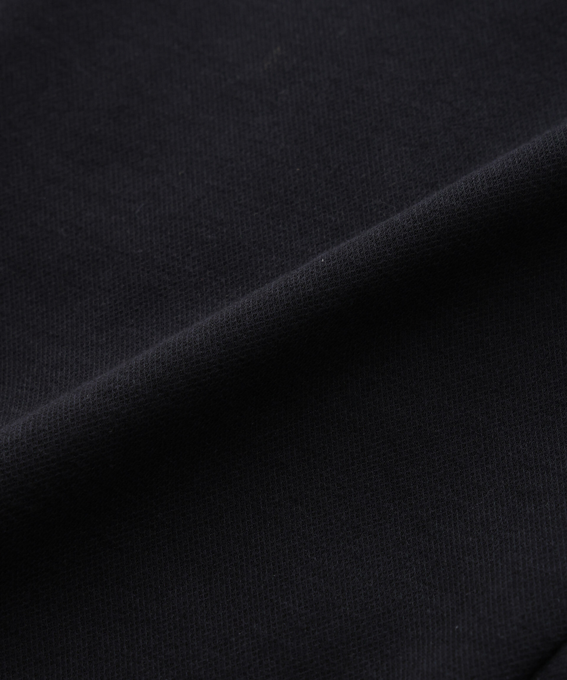 nano･universe「ストレッチカノコスラックス(セットアップ可)」|チノ|