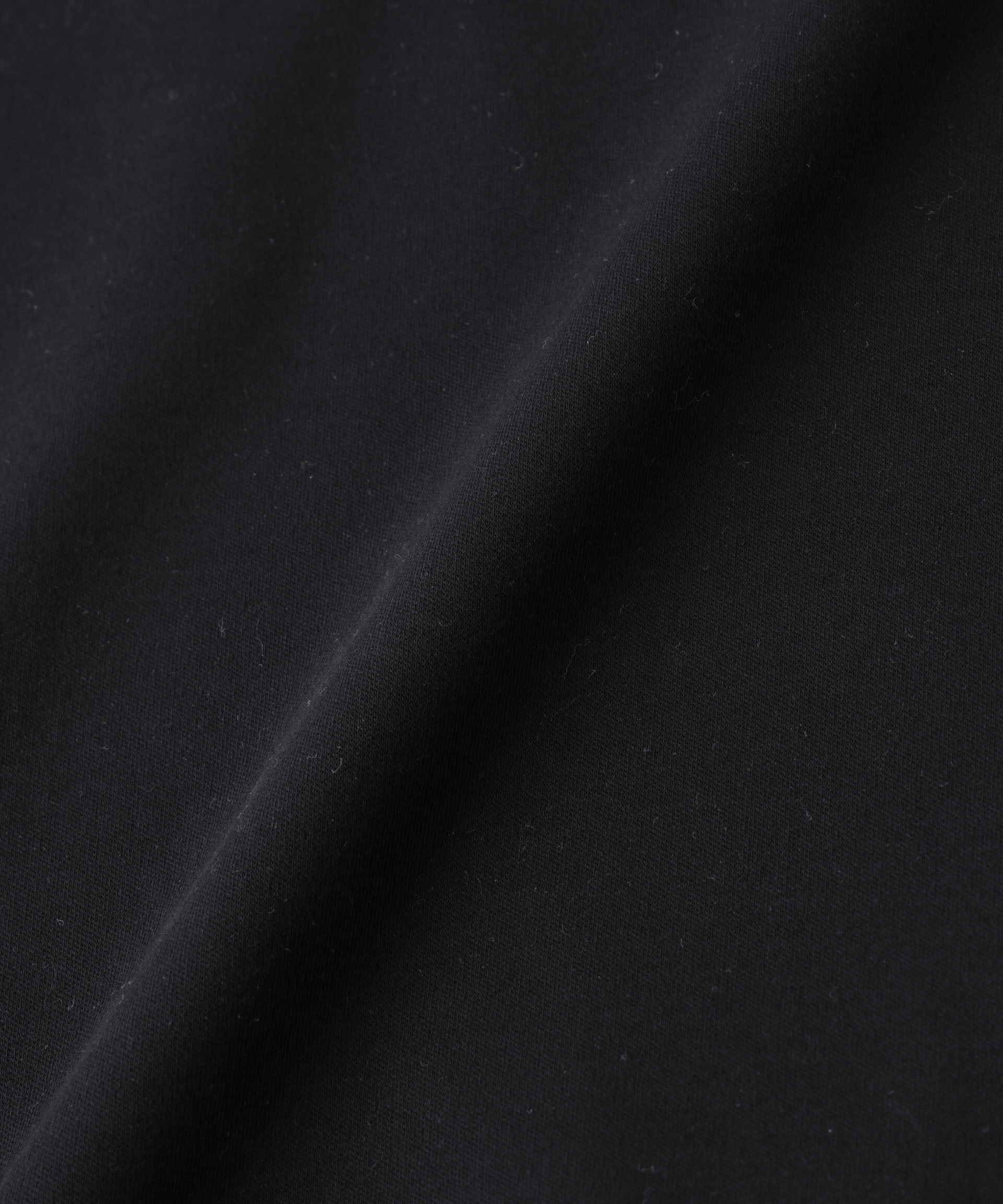 nano･universe「Anti SmellスムースシルケットロングスリーブTシャツ」|Tシャツ・カットソー|