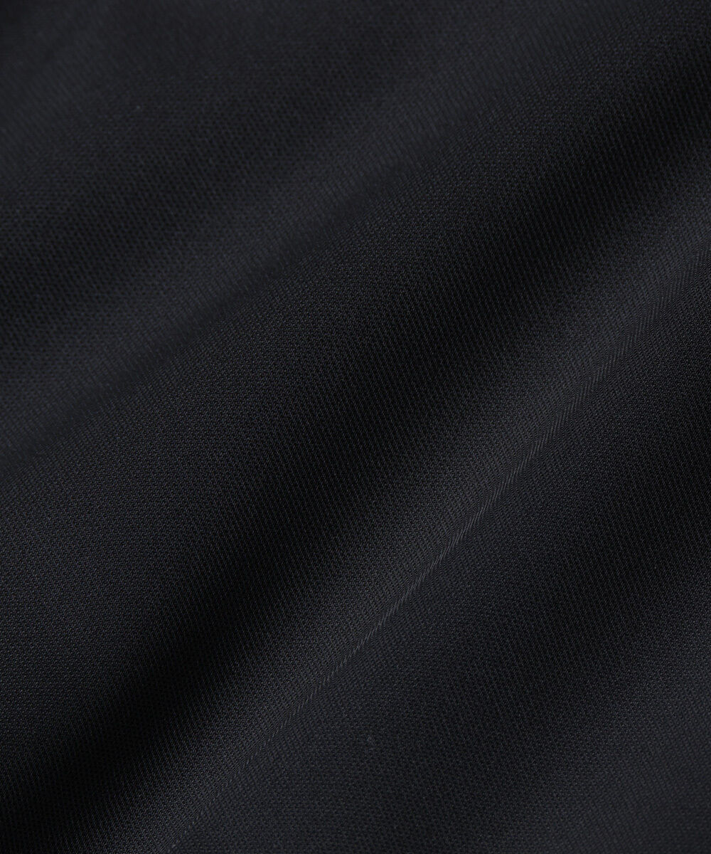 nano･universe「｢Damerino｣ライトウェイトストレッチセットアップ/吸水速乾」|スーツ|