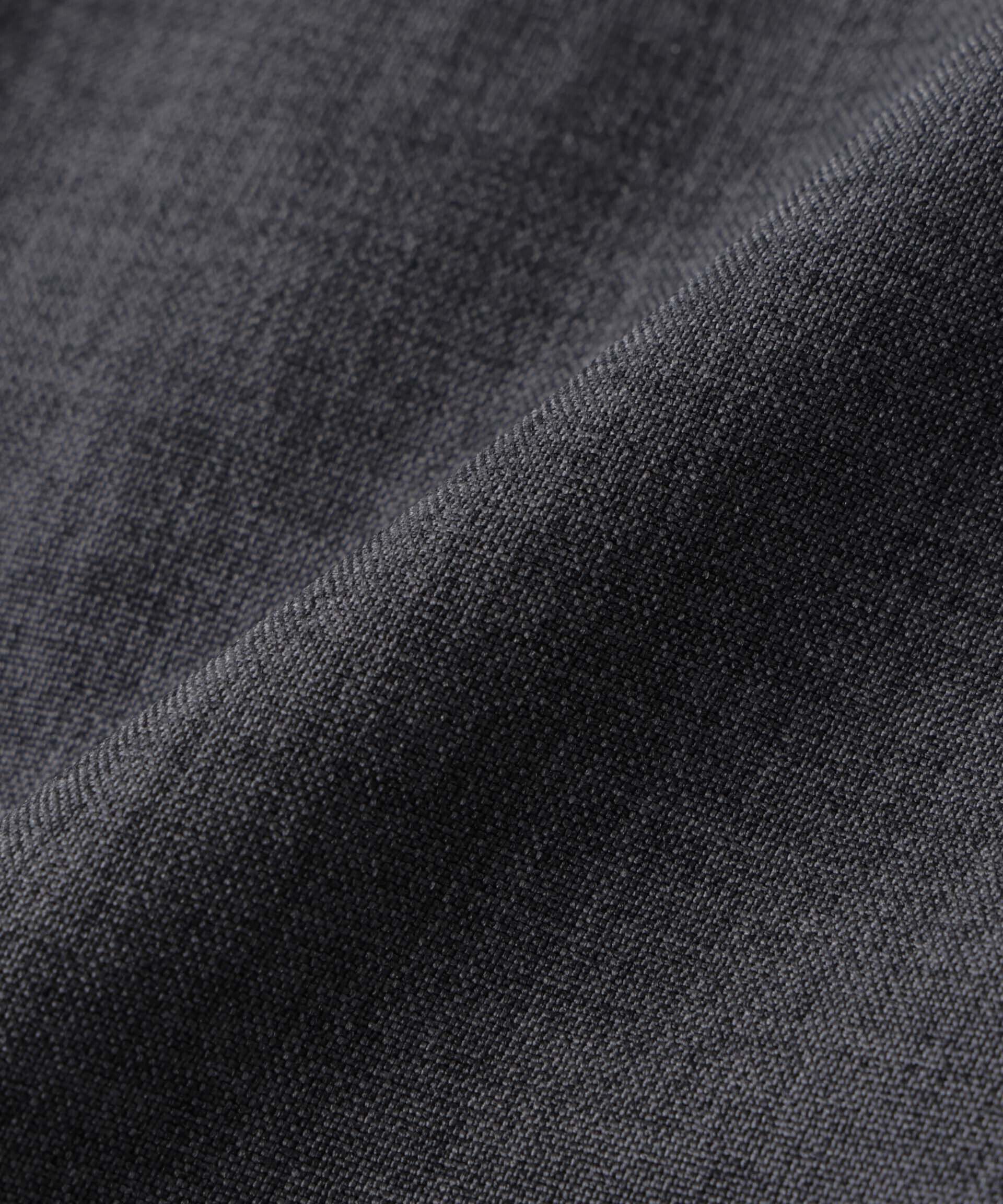 nano･universe「リネンライクセンタープレスタックパンツ(セットアップ可)」|チノ|