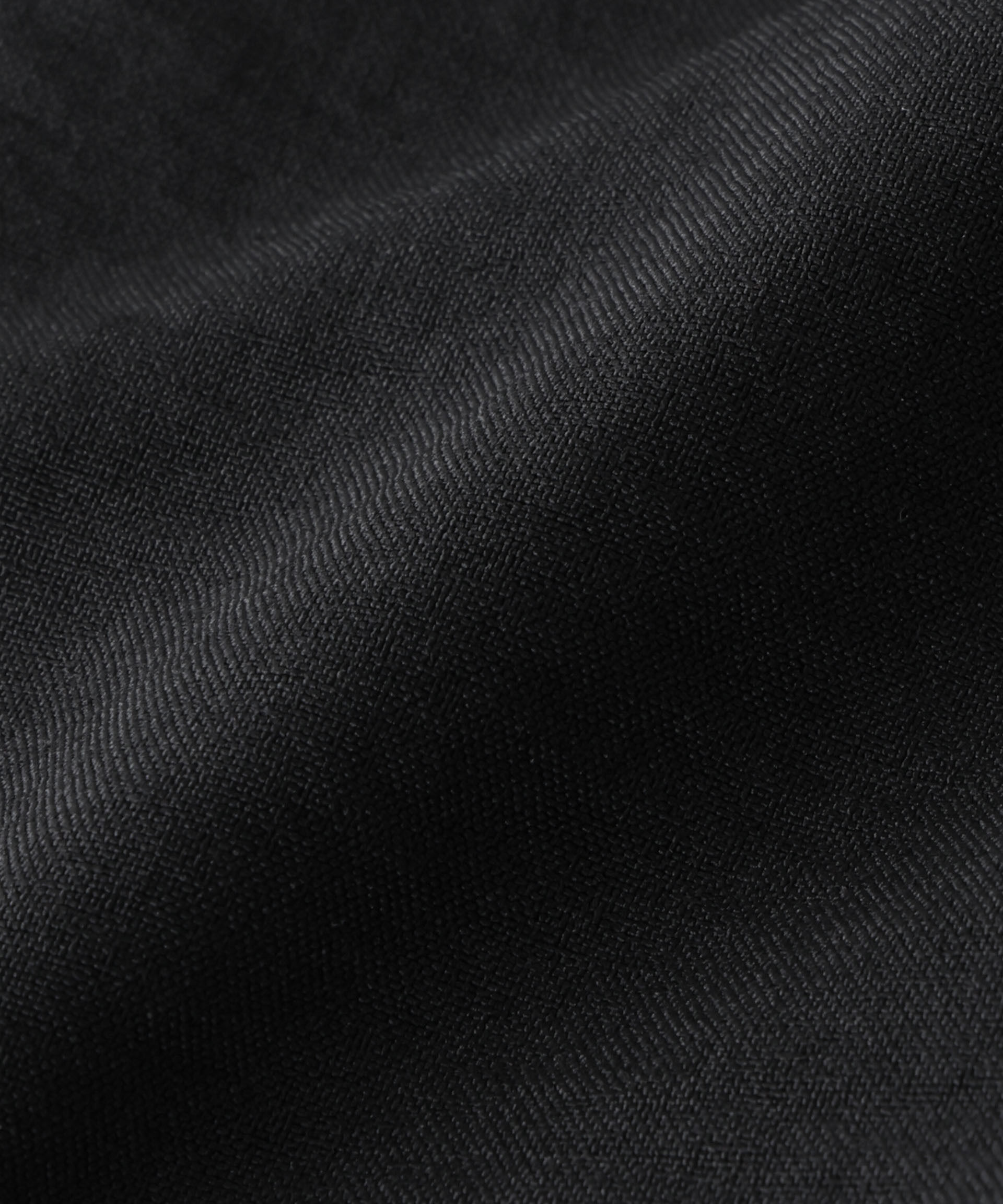 nano･universe「フレンチスリーブオールインワン」|ワンピース|