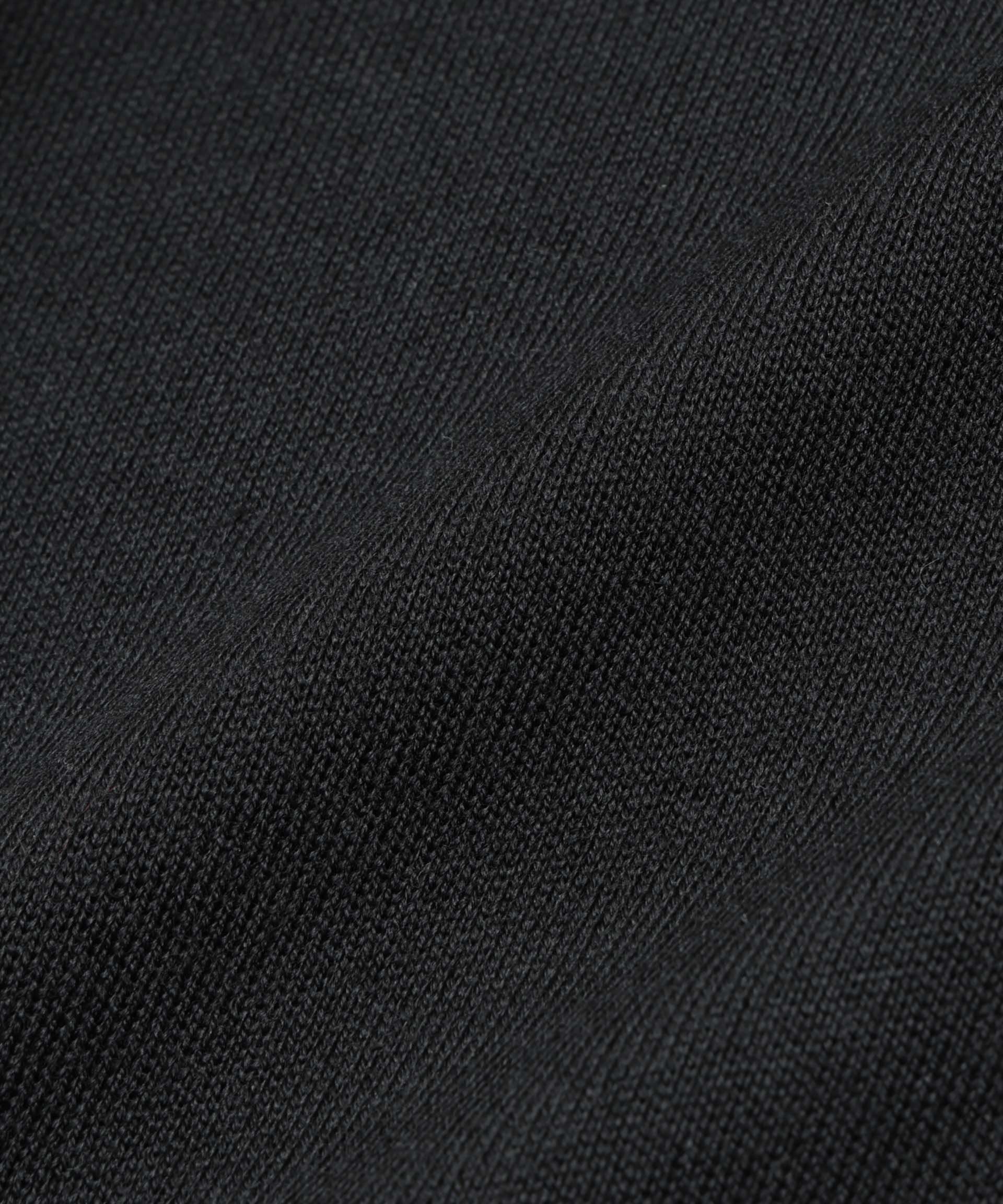 nano･universe「毛玉レスニット2wayカシュクールカーディガン」|ニット・セーター|