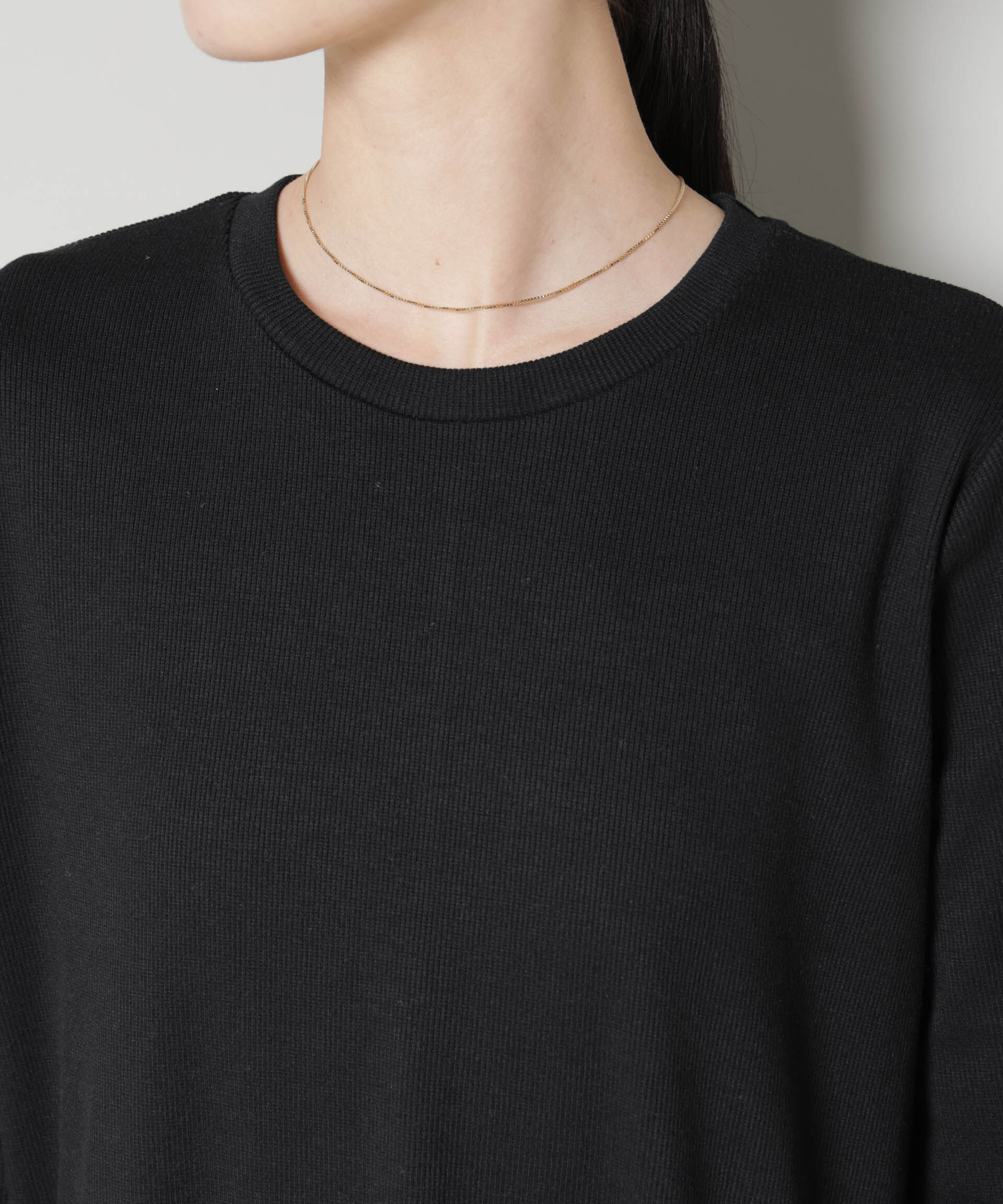 nano･universe「ファーベスト&times;ワンピース アンサンブルセット」|ワンピース|