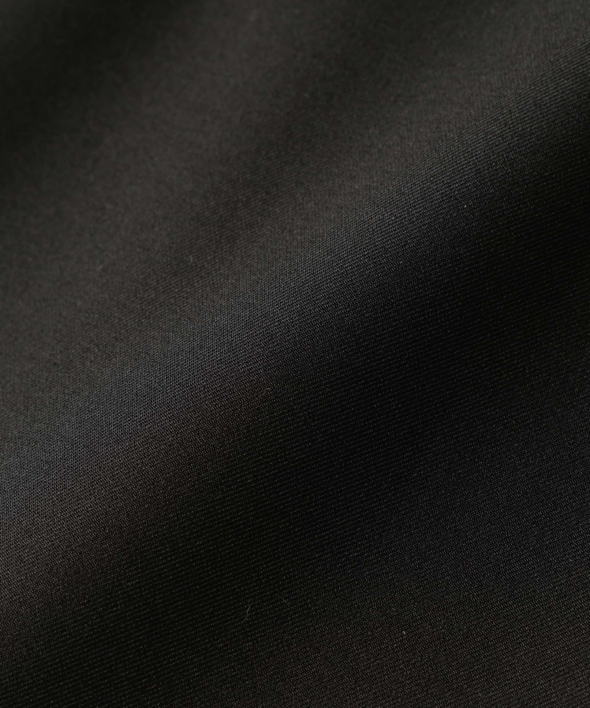 nano･universe「メタルギアボンディングFUSIONSYSTEMカーコート」|ブルゾン・スタジャン|