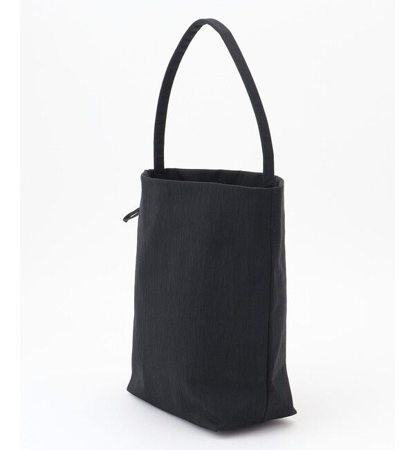 BEIGE,「【一部店舗限定】MARY AL TERNA / WRAPPING ワンショルダー」|トートバッグ|