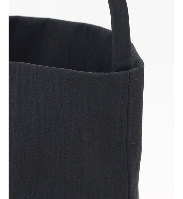 BEIGE,「【一部店舗限定】MARY AL TERNA / WRAPPING ワンショルダー」|トートバッグ|