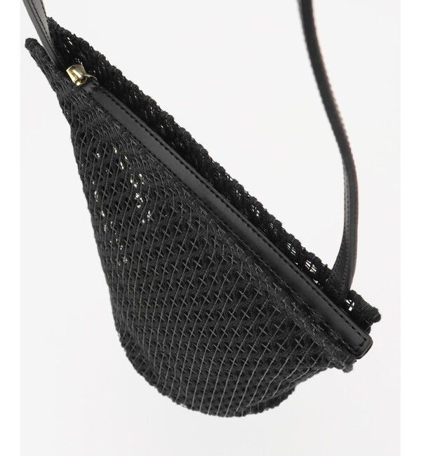 BEIGE,「【一部店舗限定】MARY AL TERNA / GAP ショルダーバック」|ショルダー・メッセンジャー|