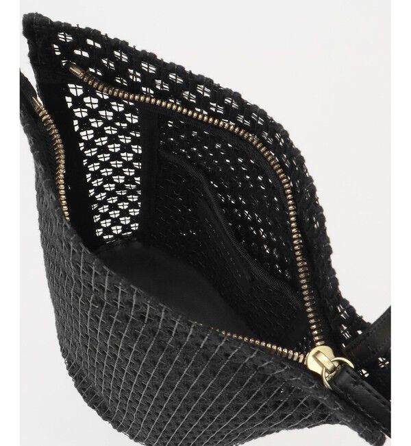 BEIGE,「【一部店舗限定】MARY AL TERNA / GAP ショルダーバック」|ショルダー・メッセンジャー|