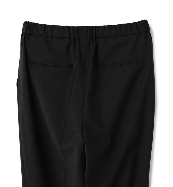 BEIGE,「【VERY掲載】CELEST / ウエストゴム イージーストレートパンツ」|その他|