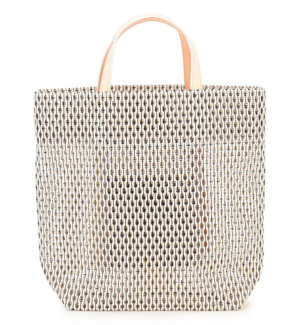 BEIGE,「【一部店舗限定】MARY AL TERNA / GAP トートバック」|ショルダー・メッセンジャー|