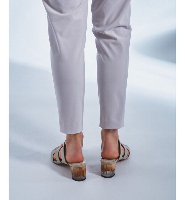 Diagram「タックレギンスパンツ」|その他|