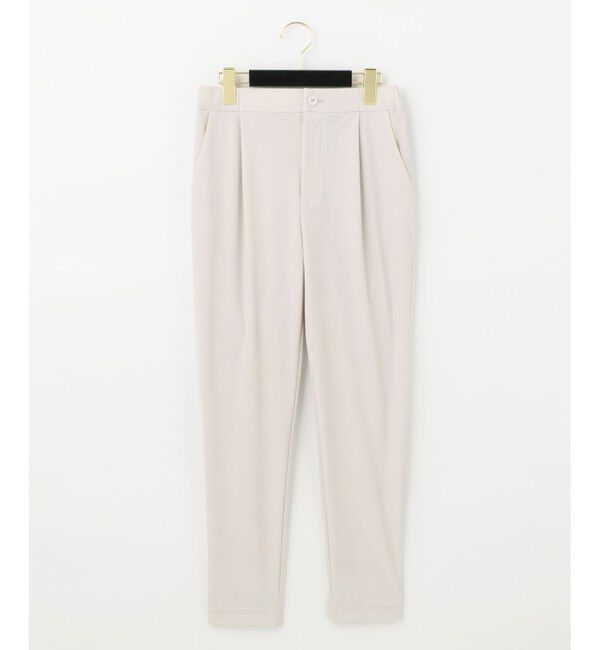 Diagram「タックレギンスパンツ」|その他|