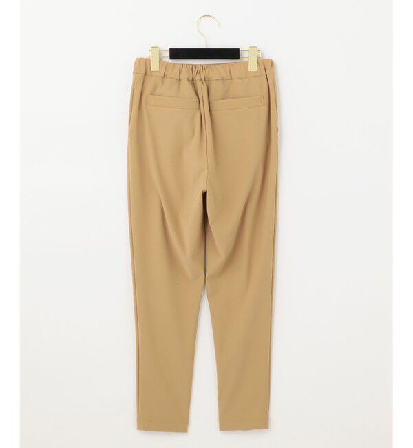 Diagram「タックレギンスパンツ」|その他|