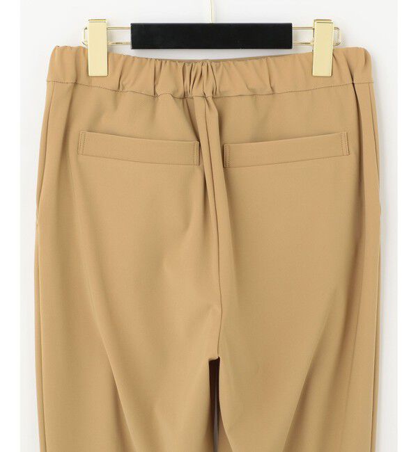 Diagram「タックレギンスパンツ」|その他|