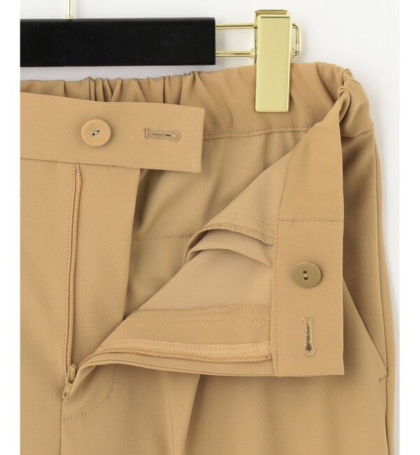 Diagram「タックレギンスパンツ」|その他|