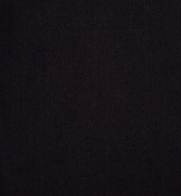 NOLLEY'S「【SOI-MeME/ソワメム】パールラメレースブラウス」|シャツ・ブラウス|