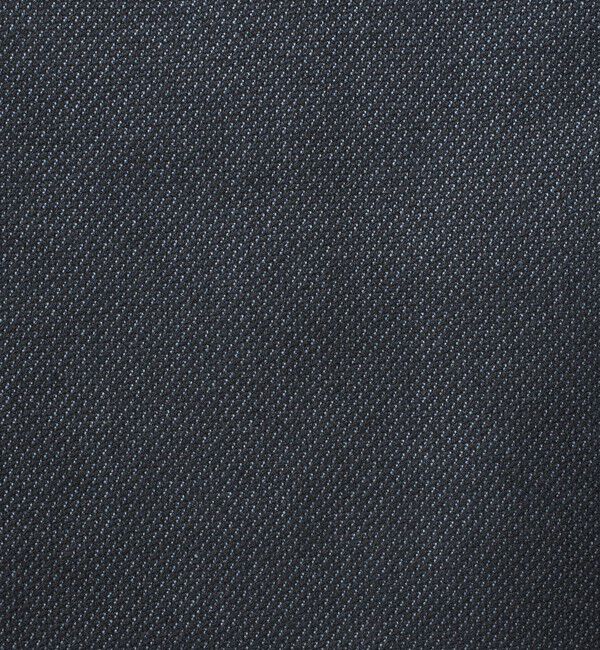 NOLLEY'S goodman「《ビジカジ/セットアップ対応》SOFT THERMO ウォッシャブルパンツ 25AW」|チノ|