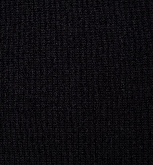 NOLLEY'S sophi「【MARILYN MOON/マリリーンムーン】14G wool modern sleeve top」|ニット・セーター|