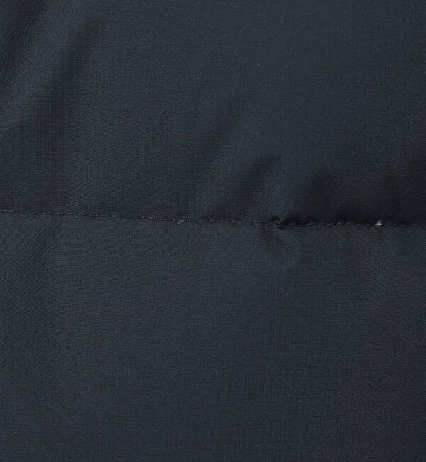 NOLLEY'S goodman「【PYRENEX/ピレネックス】SPOUTNIC MINI RIPSTOP JKT 25AW」|ダウン|