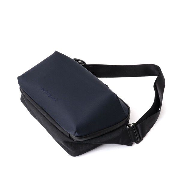 NOLLEY'S goodman「【beruf baggage / ベルーフ バゲッジ】別注URBAN EXPLORER 6.0LD」|ショルダー・メッセンジャー|