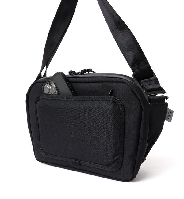 NOLLEY'S goodman「【beruf baggage / ベルーフ バゲッジ】別注URBAN EXPLORER 6.0LD」|ショルダー・メッセンジャー|