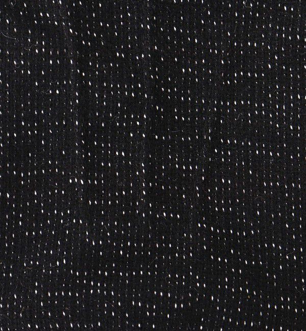 NOLLEY'S goodman「【EVOLG/エヴォログ】SAGA コンビグローブ LET2600」|手袋|