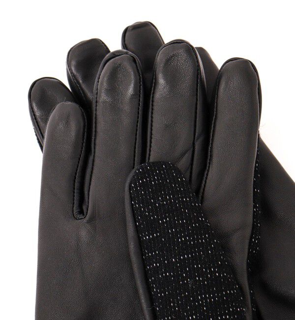 NOLLEY'S goodman「【EVOLG/エヴォログ】SAGA コンビグローブ LET2600」|手袋|