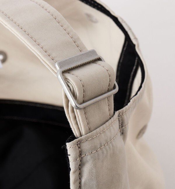 NOLLEY'S goodman「【DANTON/ダントン】DOWNPROOF 6PANEL CAP 26SSコレクション」|キャップ・キャスケット|