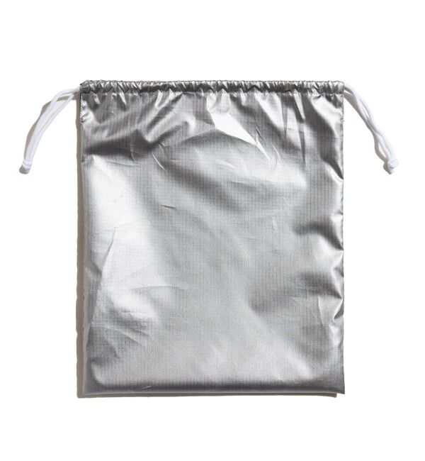 GLOSTER「【SUBU/スブ】ORIGINALS F-line ウインターサンダル UNISEX」|サンダル|