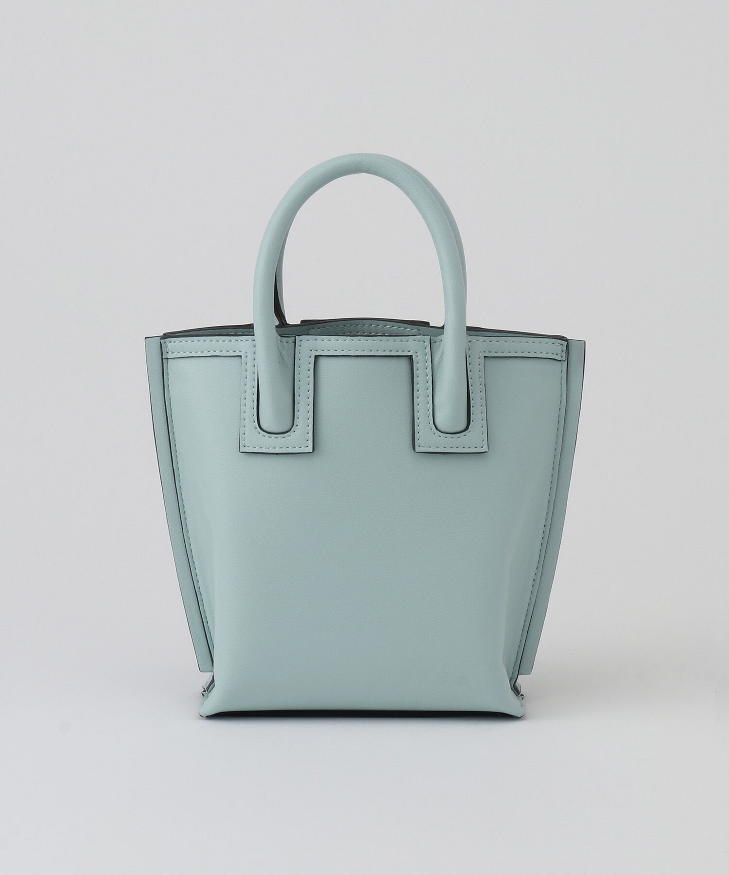 E'POR「【WEB限定】【E'POR】Ree Mini（リー）」|ショルダー・メッセンジャー|