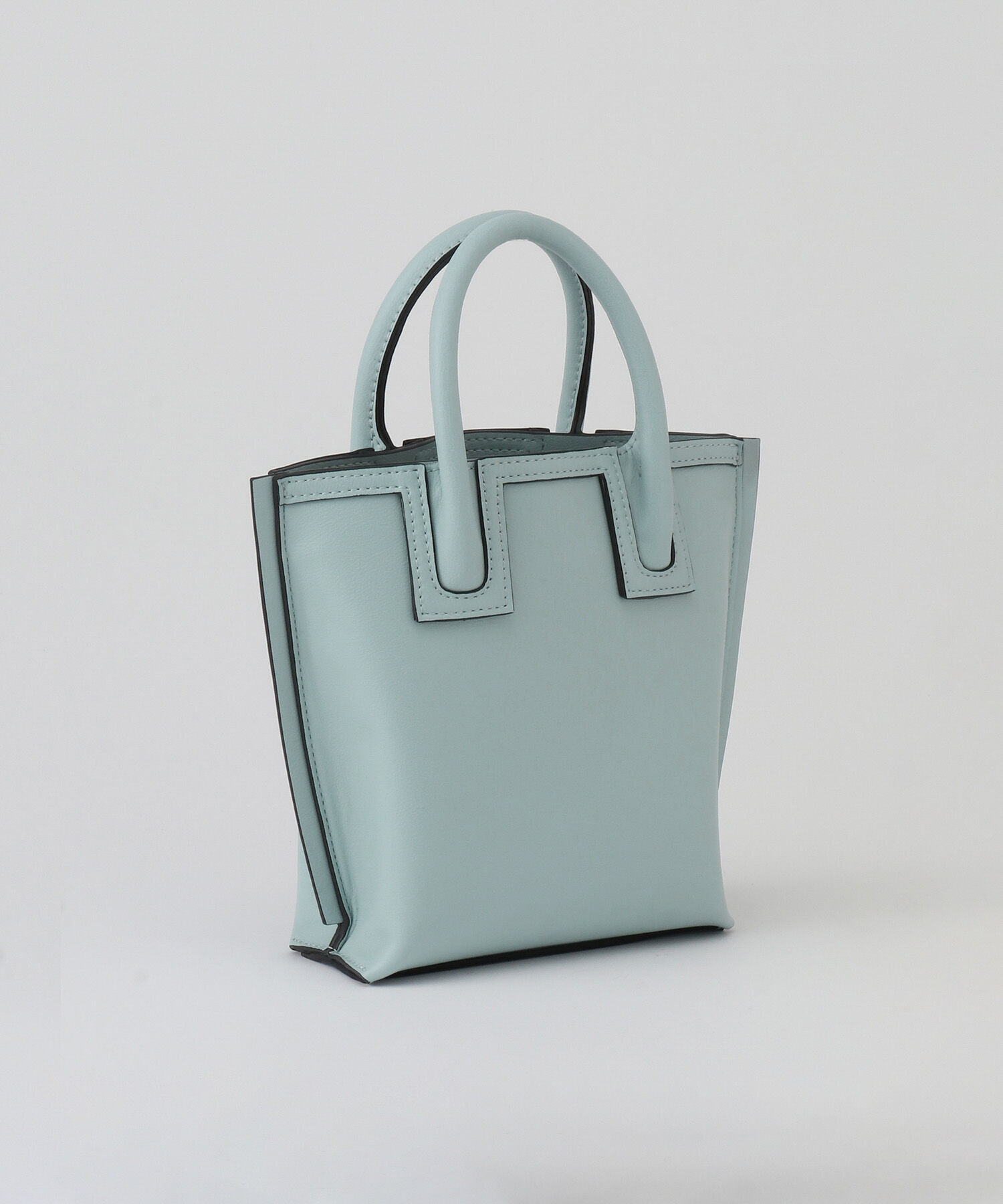 E'POR「【WEB限定】【E'POR】Ree Mini（リー）」|ショルダー・メッセンジャー|