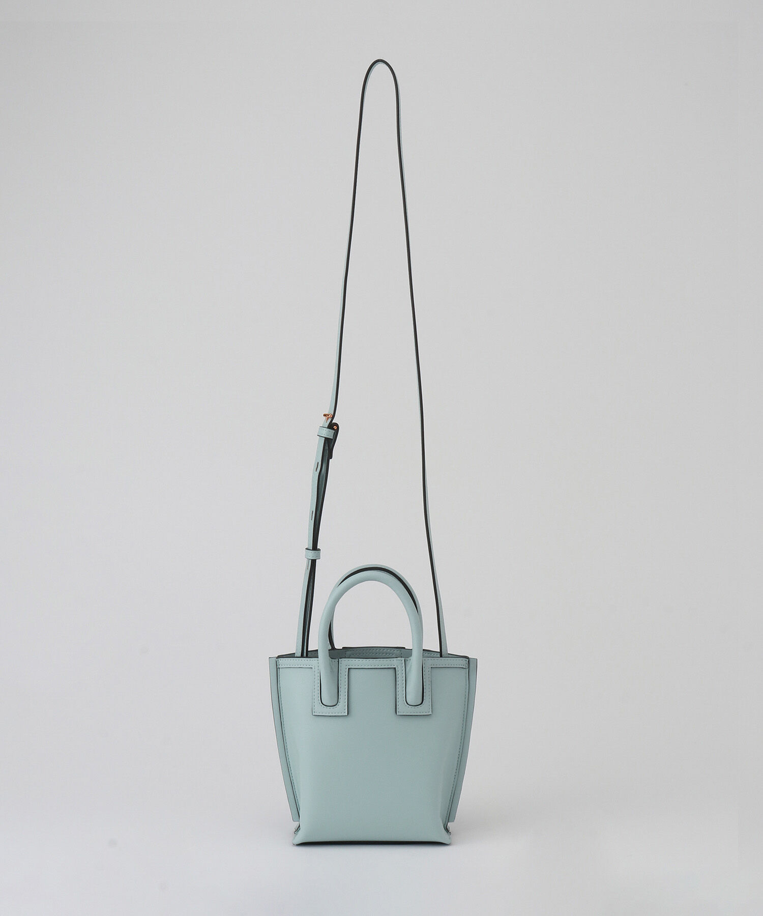 E'POR「【WEB限定】【E'POR】Ree Mini（リー）」|ショルダー・メッセンジャー|