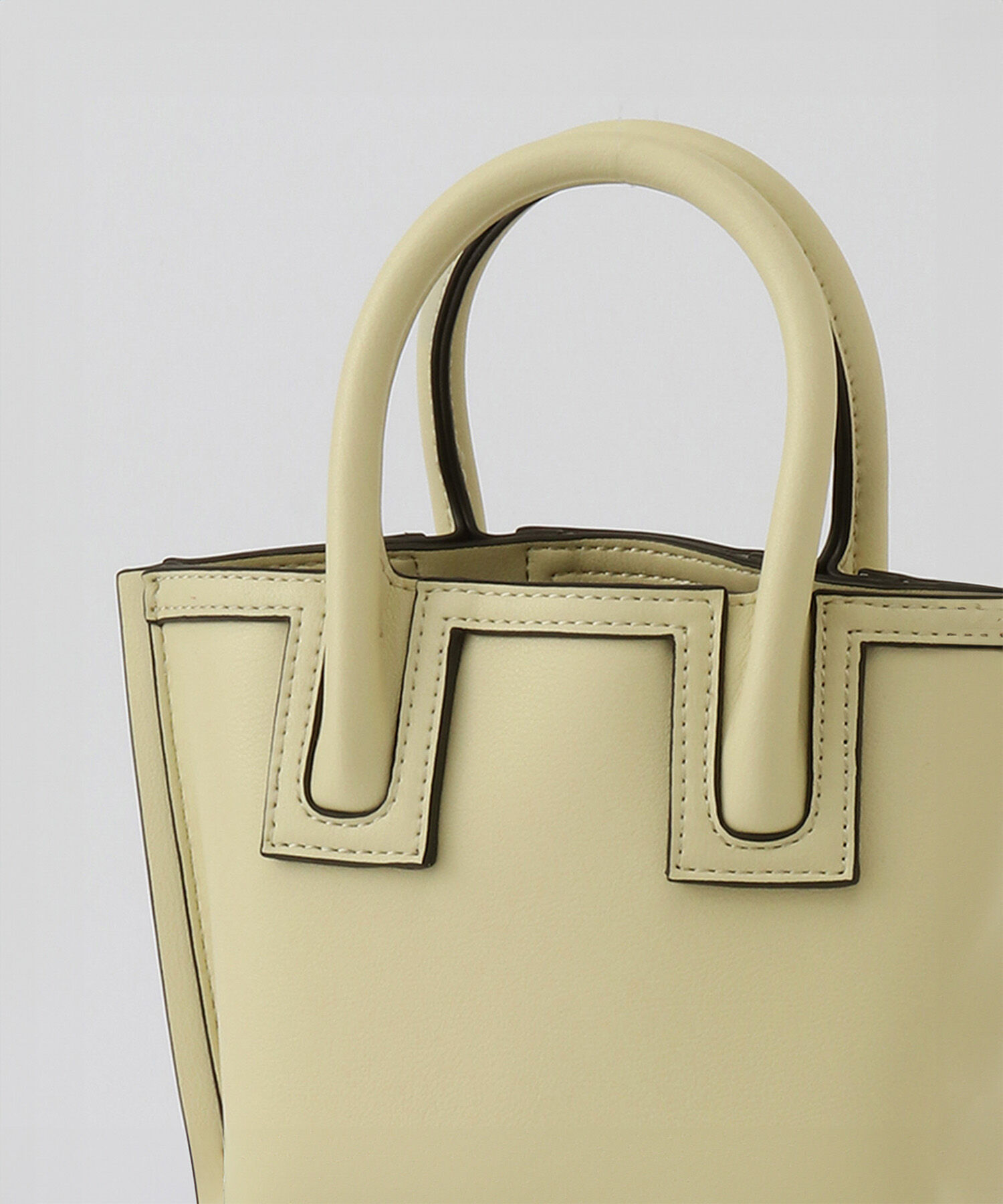 E'POR「【WEB限定】【E'POR】Ree Mini（リー）」|ショルダー・メッセンジャー|