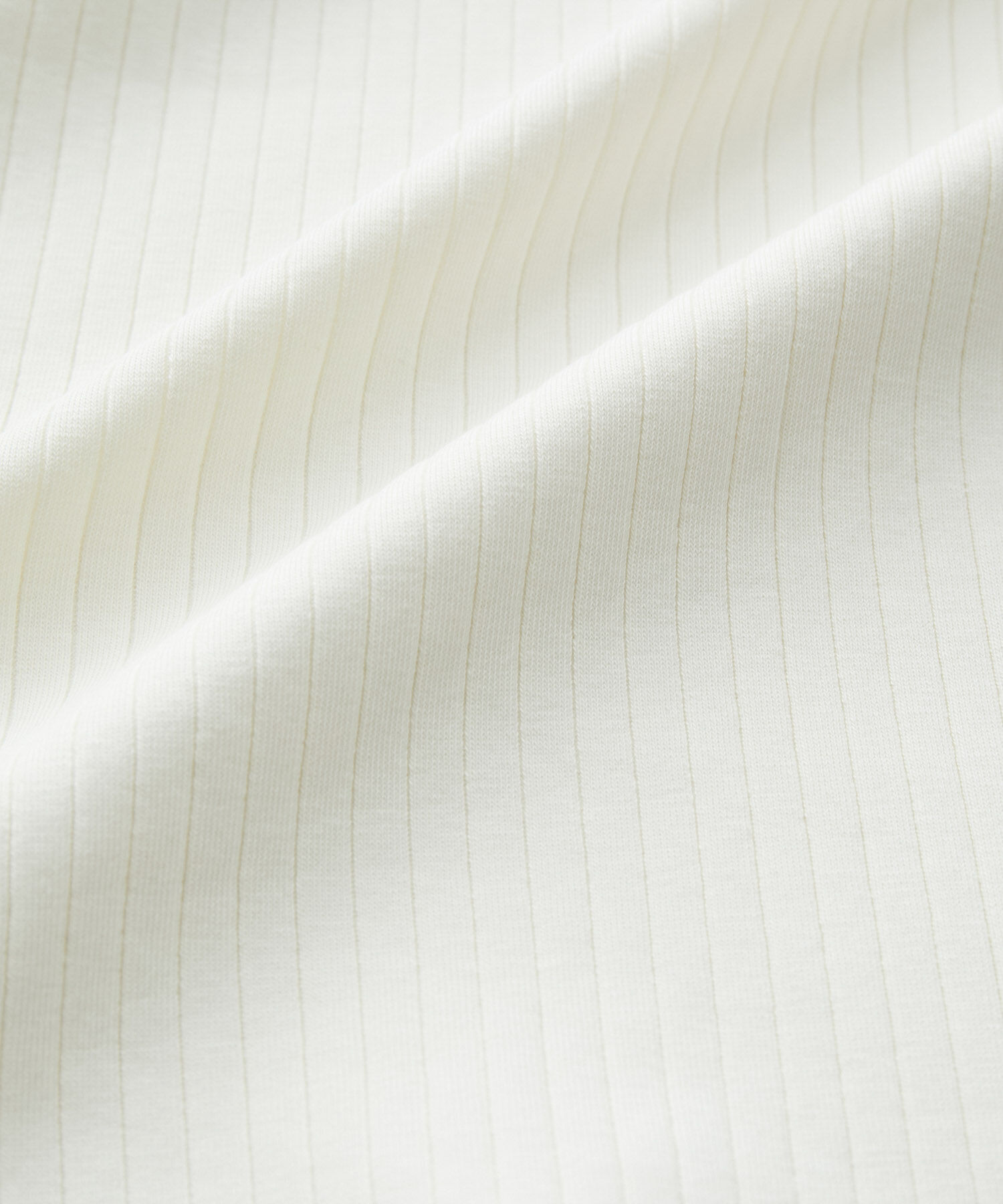 VIS「ネックストラップテレコリブタンクトップ」|タンクトップ|