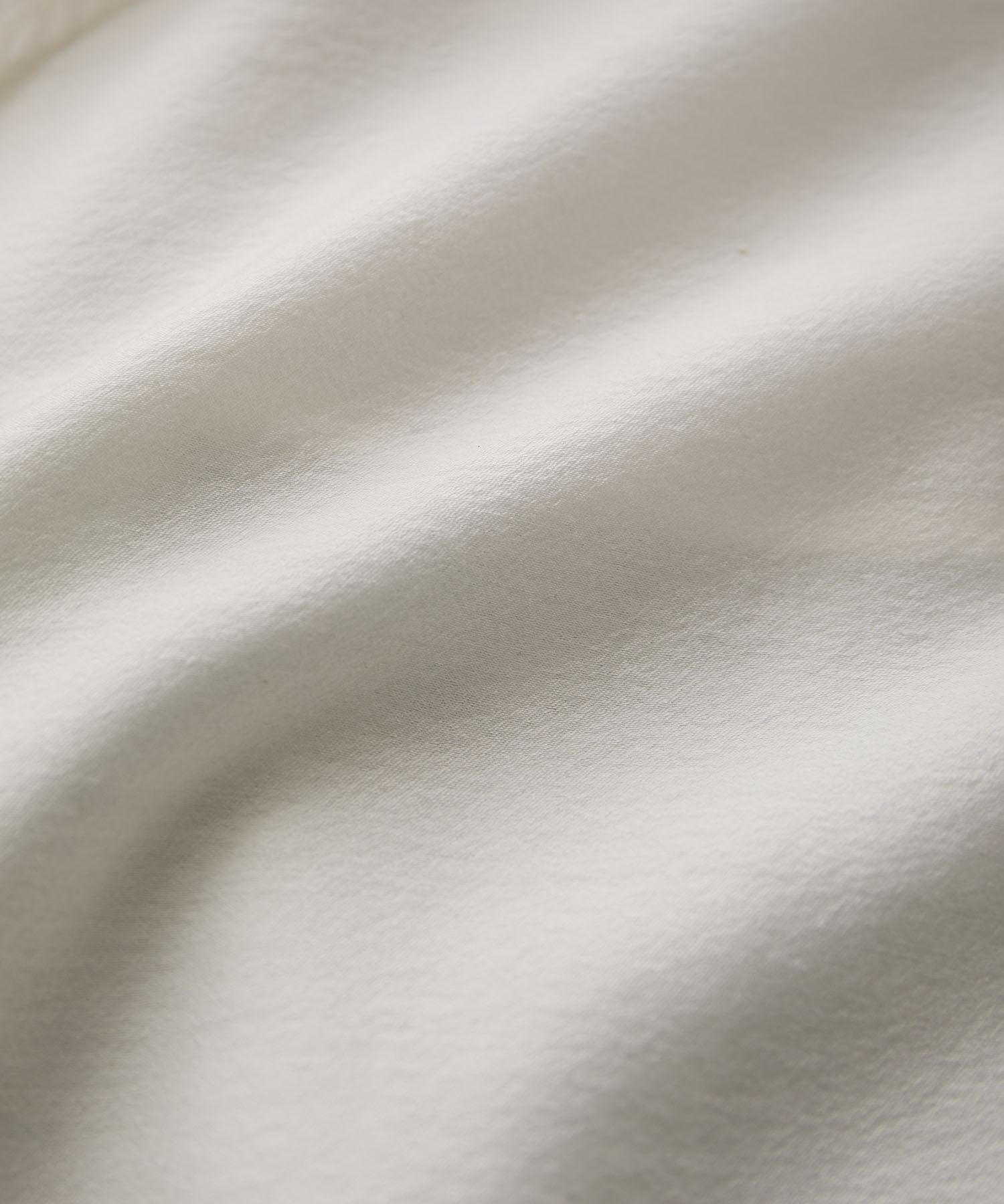 VIS「ビスチェドッキングシアーブラウス」|シャツ・ブラウス|