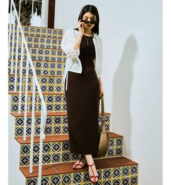 VIS「オーバルファッショングラス」|サングラス|