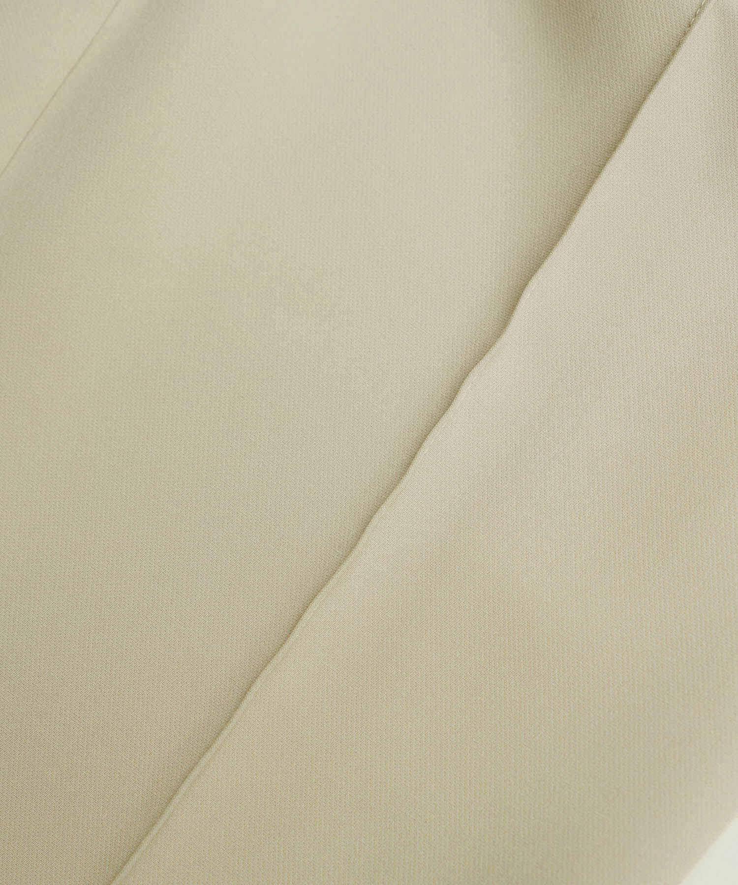 Rope&rsquo;Picnic「ステファニージョグパンツ」|チノ|