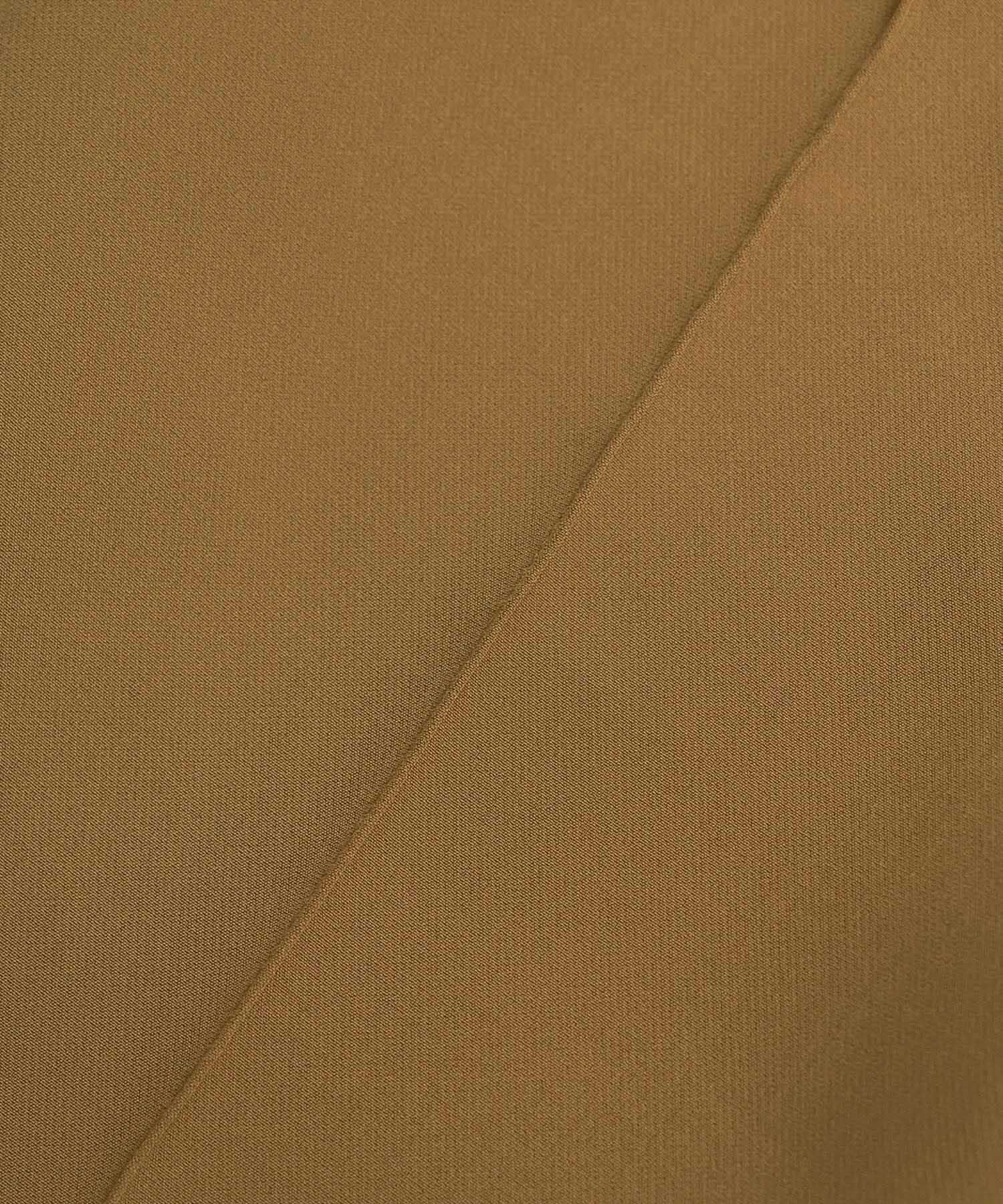 Rope&rsquo;Picnic「ステファニージョグパンツ」|チノ|