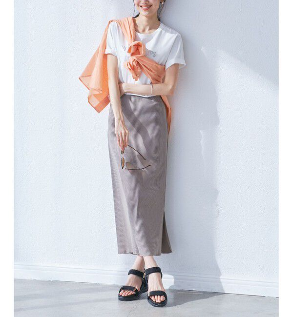 ROPE PICNIC PASSAGE「ワニカンベルクロスニーカーサンダル」|サンダル|