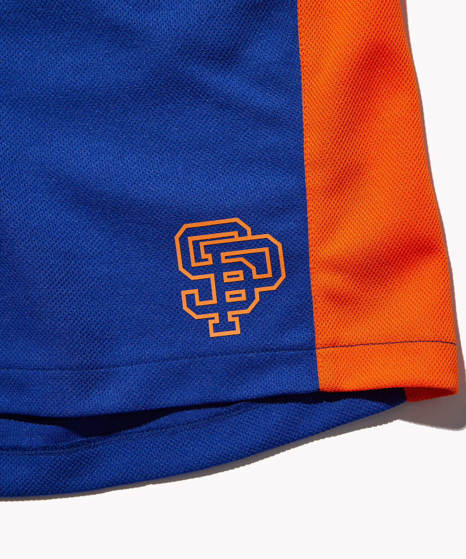 ADAM ET ROPE'「《別注》【SPALDING/スポルディング】BASKETBALL SHORTS / UNISEX」|その他|