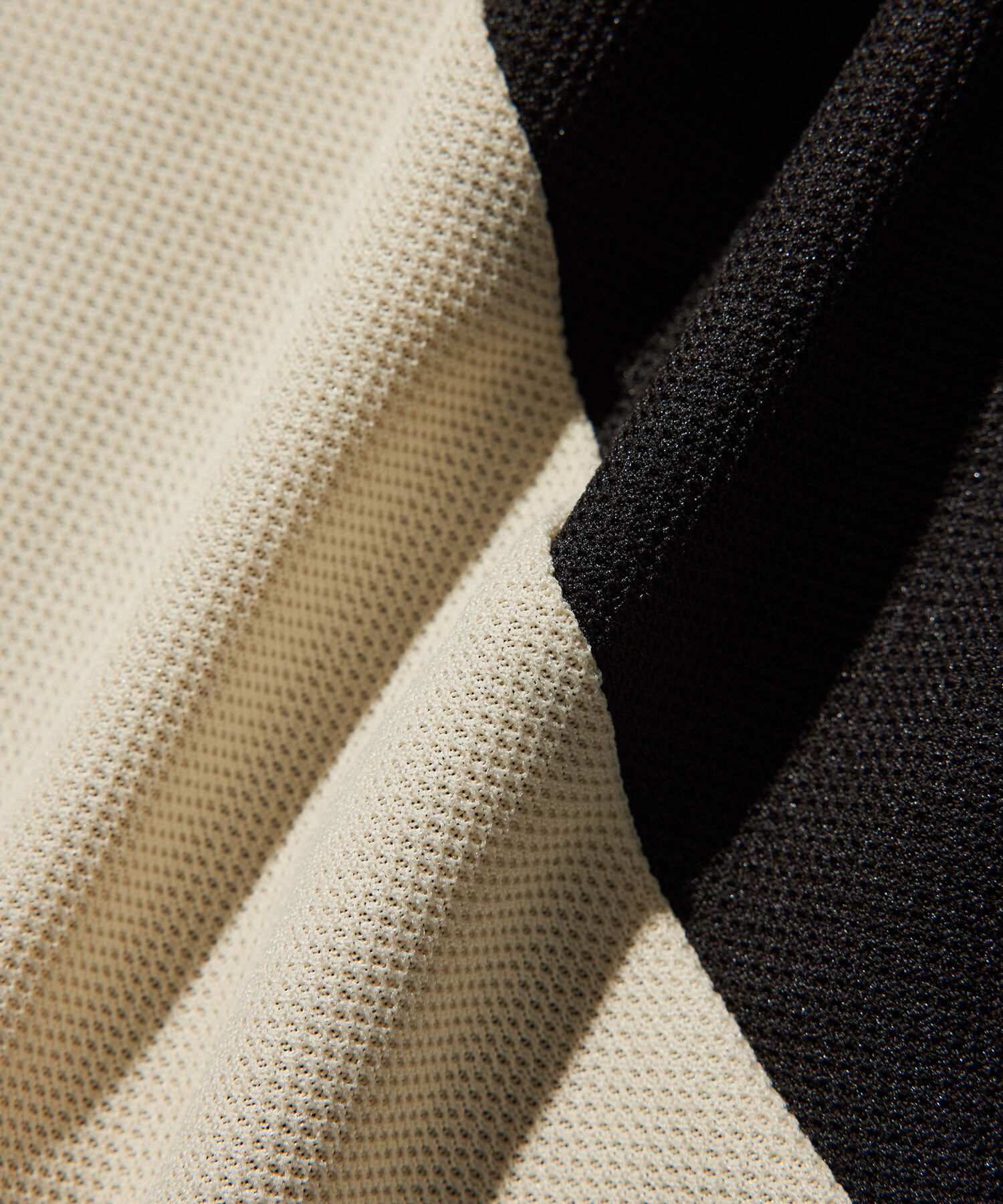 ADAM ET ROPE'「《別注》【SPALDING/スポルディング】BASKETBALL SHORTS / UNISEX」|その他|