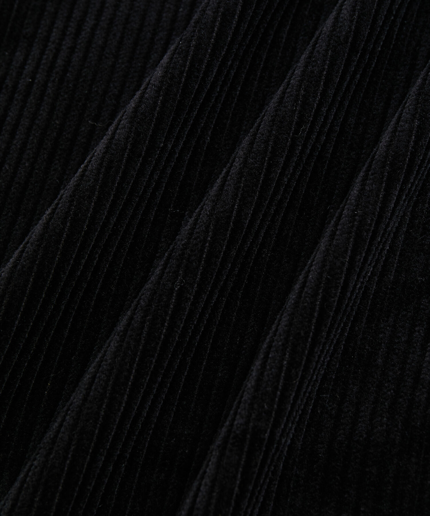 ADAM ET ROPE'「《好評につき数量限定で登場》【WEB限定】2タック ワイドルーズ ドカンパンツ / バギーパンツ /コーデュロ」|その他|