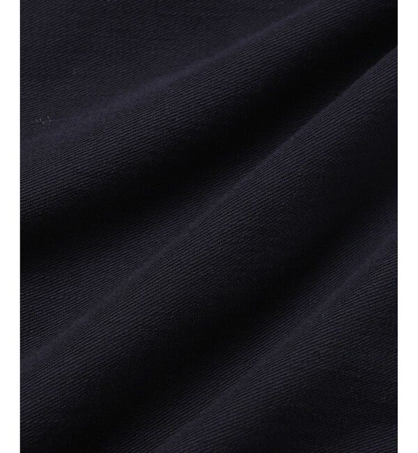 ADAM ET ROPE'「接触冷感【MINUS】ショートパンツ」|チノ|