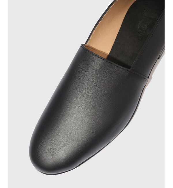 ADAM ET ROPE'「【La Botte Gardiane/ラボッテガーディアン】SLION MAURY」|その他|