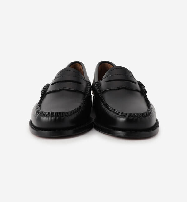  「G.H.BASS | WEEJUN WMN PENNY WOMEN」|ビジネス・ドレスシューズ|