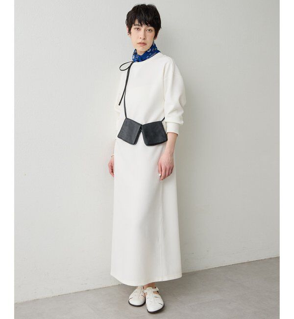  「【THE BAAT】MINI BAG」|トートバッグ|