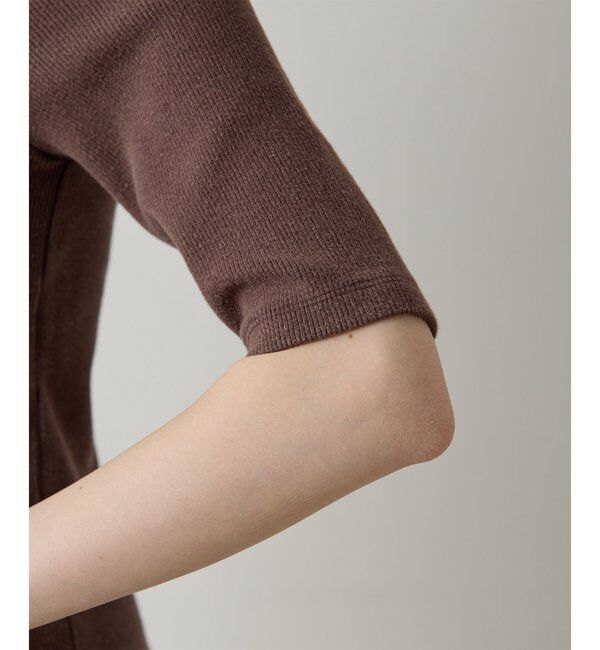  「ヴィンテージテレコTシャツ」|Tシャツ・カットソー|