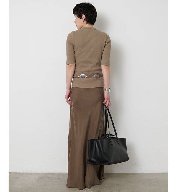  「ヴィンテージテレコTシャツ」|Tシャツ・カットソー|