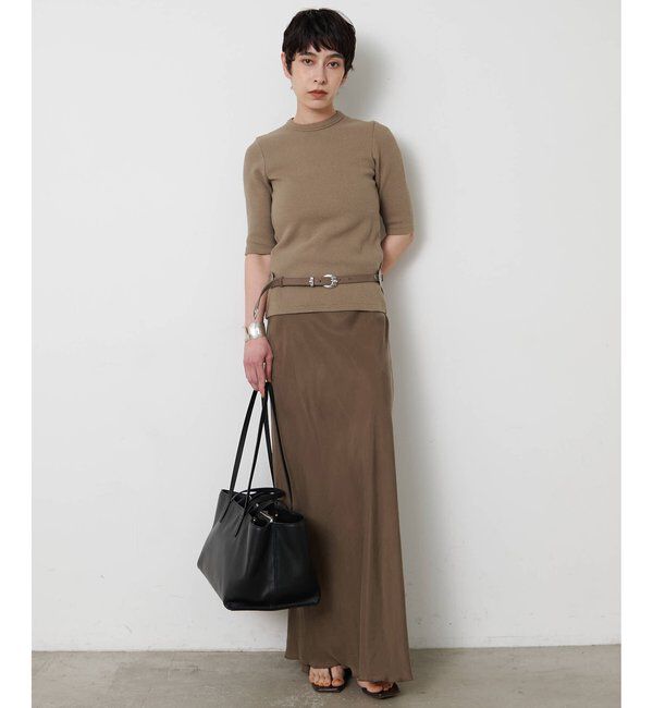  「ヴィンテージテレコTシャツ」|Tシャツ・カットソー|